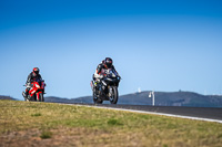 motorbikes;no-limits;october-2019;peter-wileman-photography;portimao;portugal;trackday-digital-images